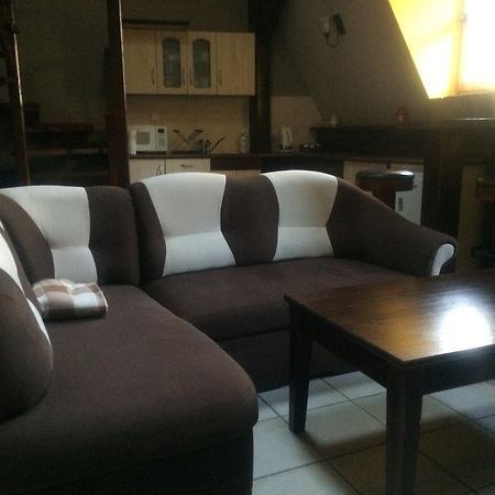 Apartamenty Zakopane Krupówki 24 Exterior foto