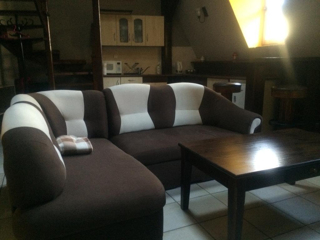 Apartamenty Zakopane Krupówki 24 Exterior foto