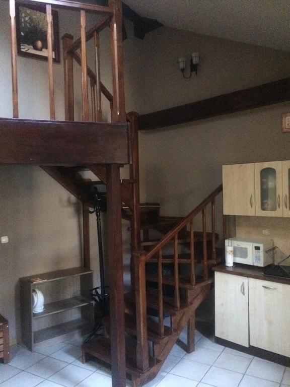 Apartamenty Zakopane Krupówki 24 Exterior foto